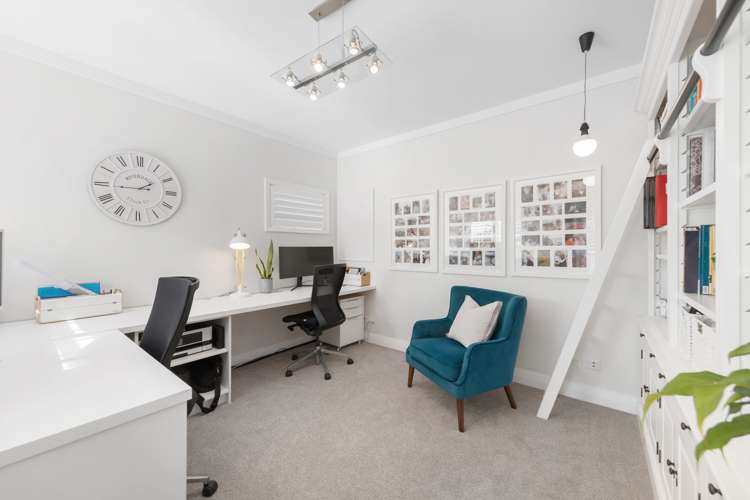 1b Highland Road Mount Albert_22