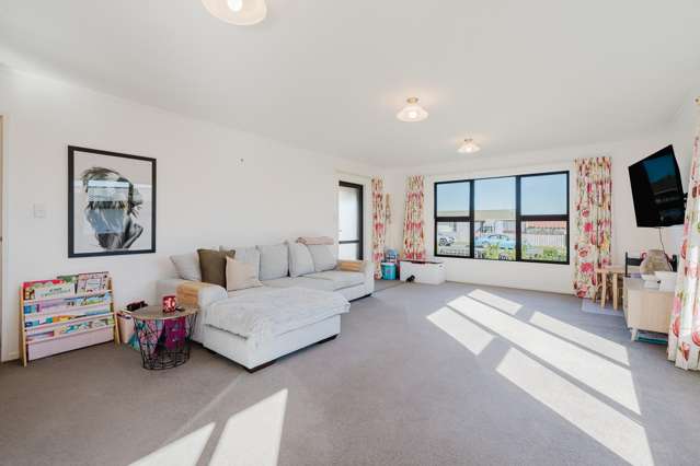 56 Chatsfield Drive Te Awamutu_1