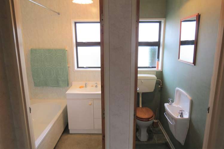 148 Waenga Drive Cromwell_13