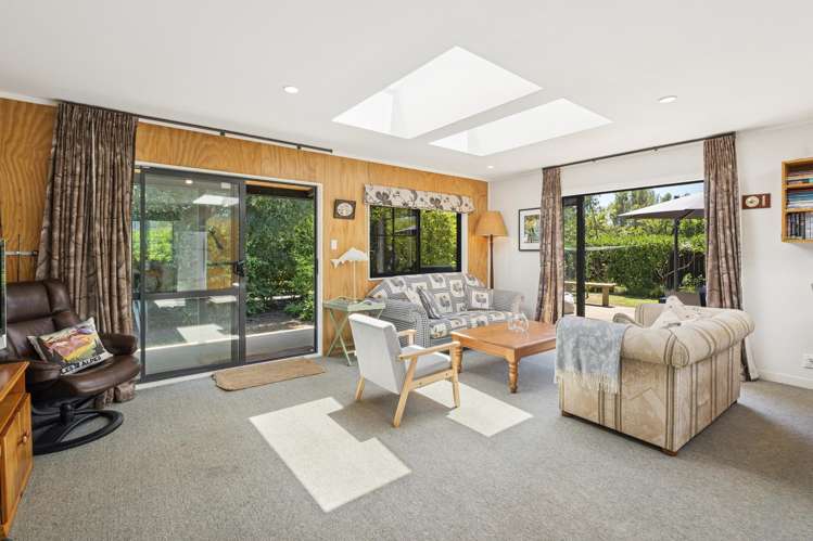 305 State Highway 1 Tauranga Taupo_17