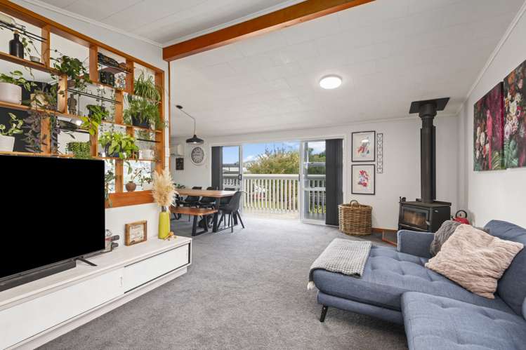 28 Hammond Street Marton_6