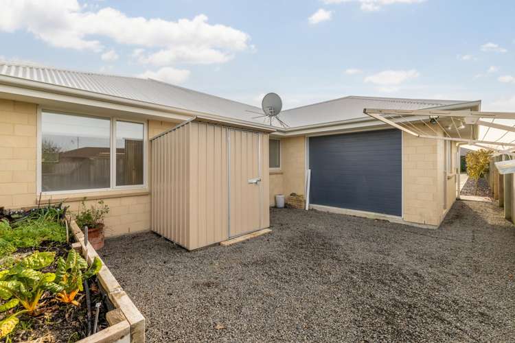 18 Eyrewell Road Pegasus_19