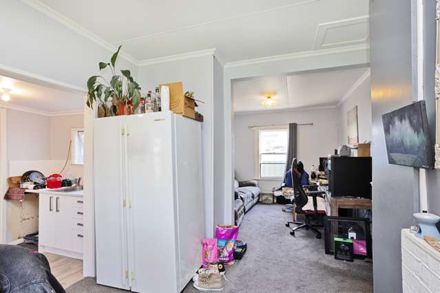 64c Stuart Street Hawthorndale_3