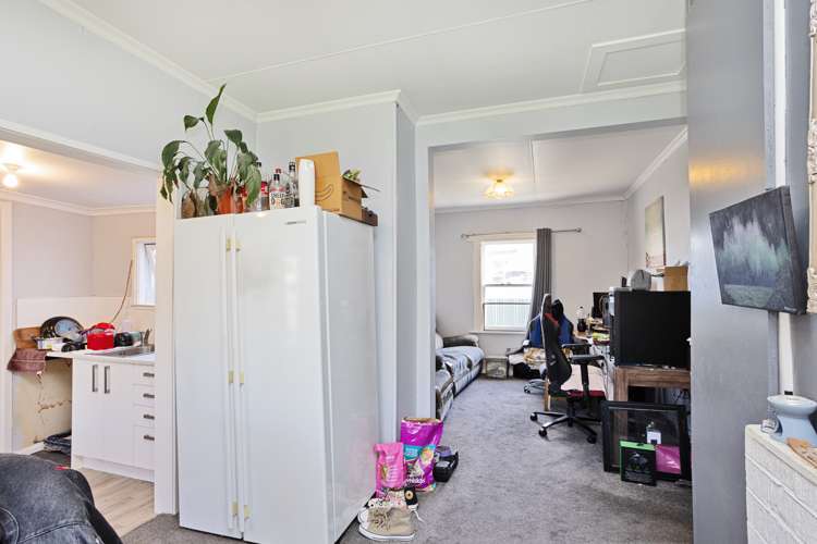 64c Stuart Street Hawthorndale_3