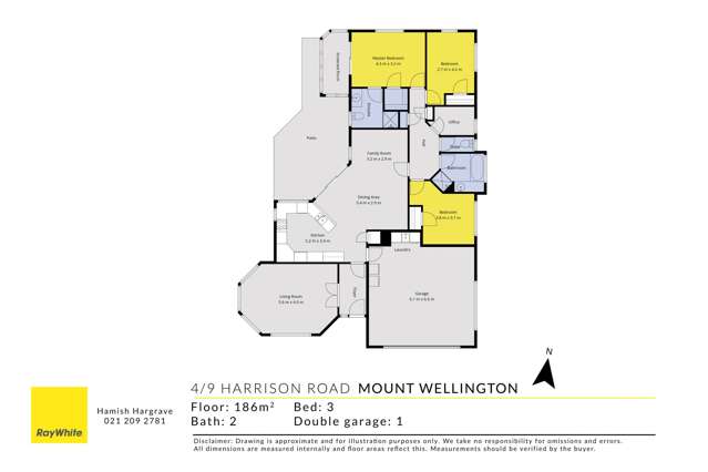 4/9 Harrison Road Mount Wellington_1
