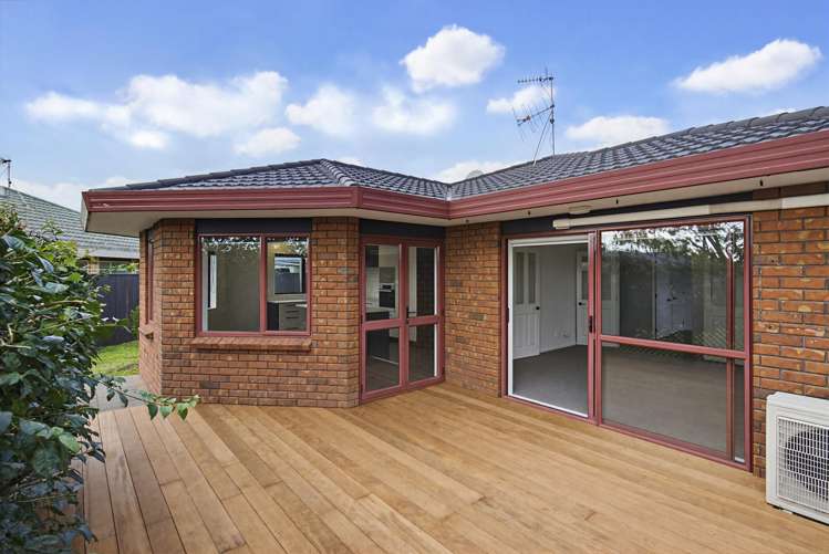 4 Glen Loch Place Paraparaumu_14