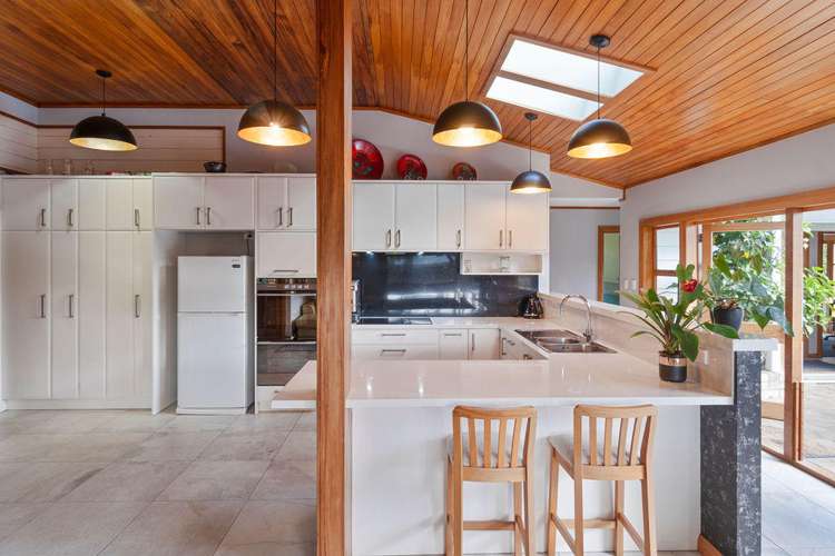 52 Swanson Road Henderson_10