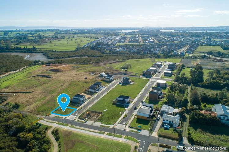 285 Park Estate Road_0