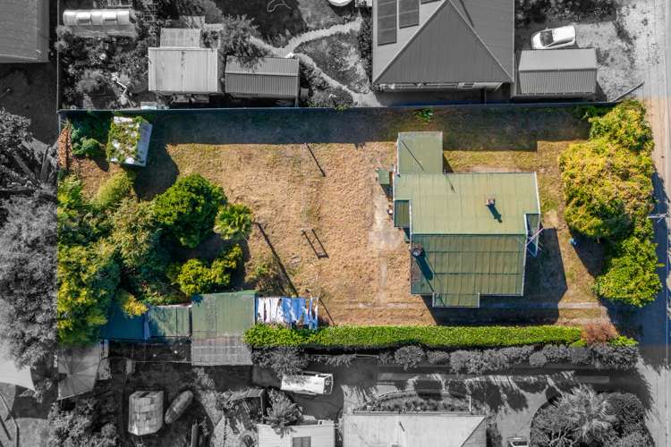 74 Old Mill Road Motueka_5
