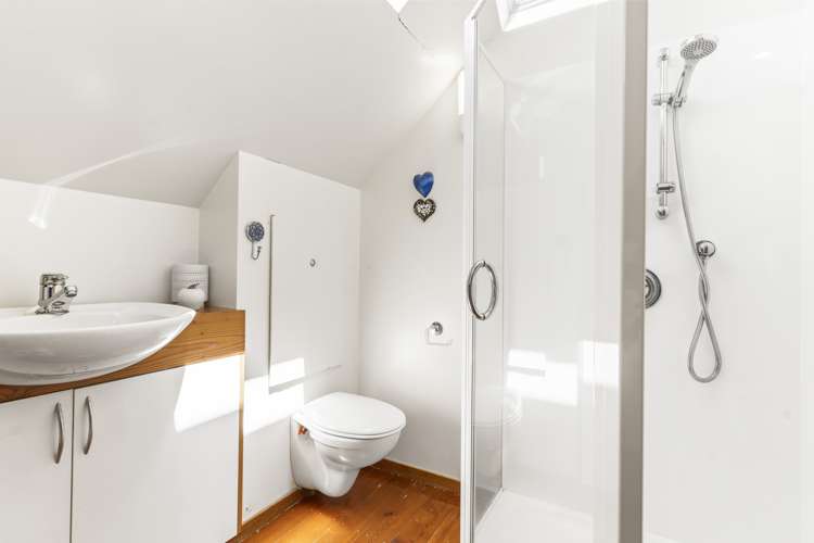 41 Avonleigh Road Green Bay_10