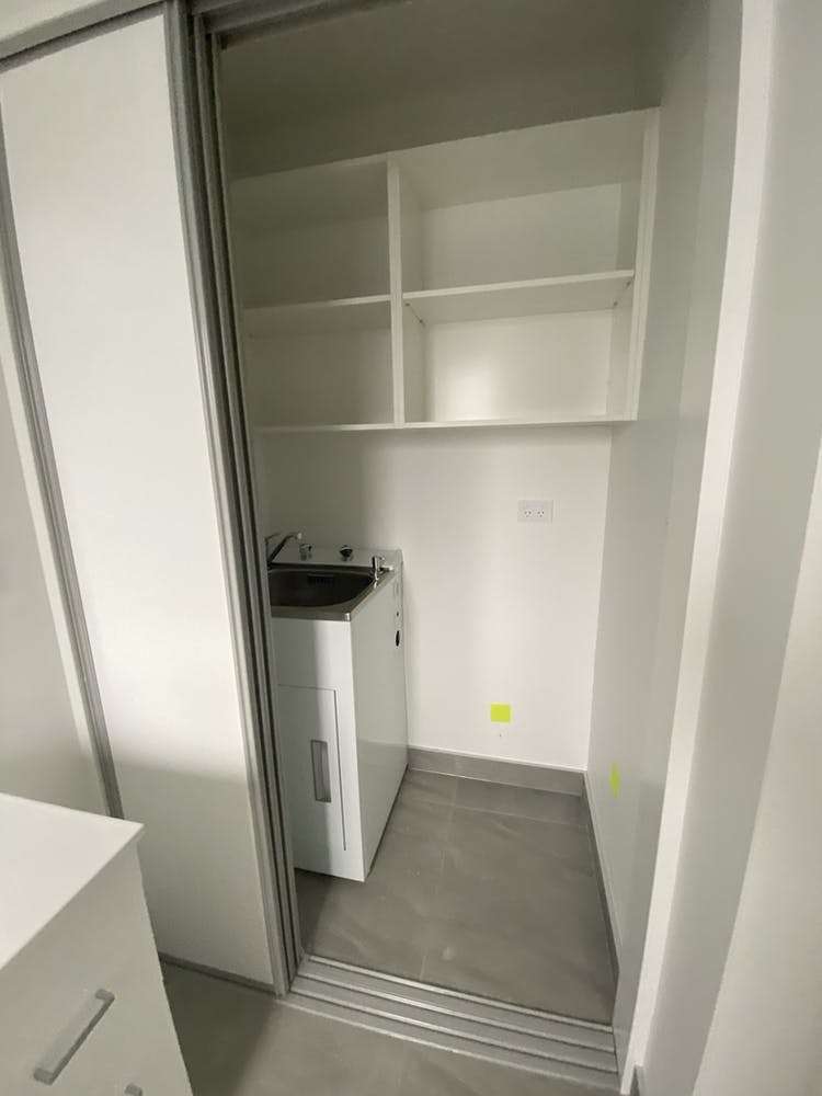 52 Bittern Road Te Kauwhata_20