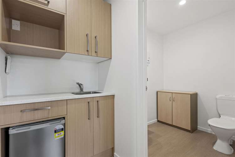 Unit 7, 14 Acheron Drive Riccarton_11