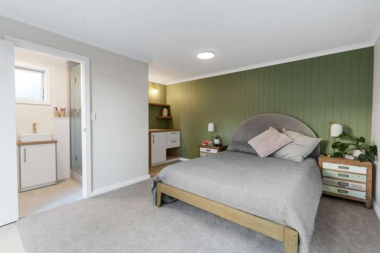 12 Brodie Place Bethlehem_28