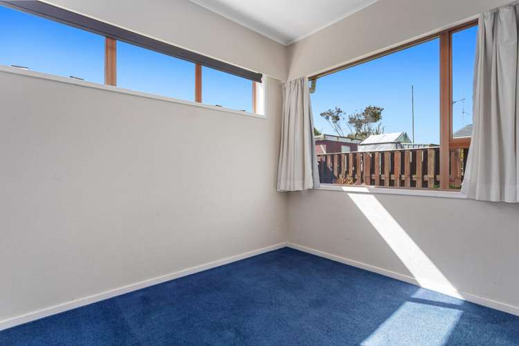 2/6 Natana Place Whakatane_6