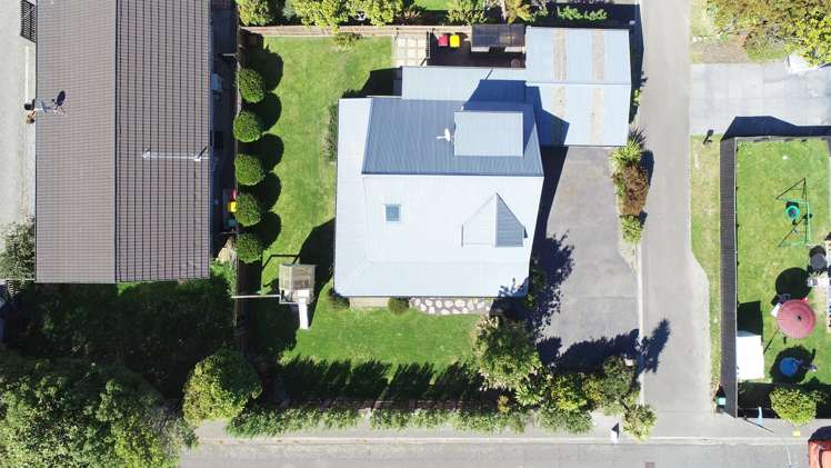 1 Carinya Lane Heathcote Valley_31
