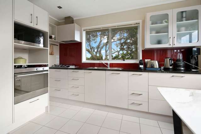 28 Faith Bullock Place New Lynn_3