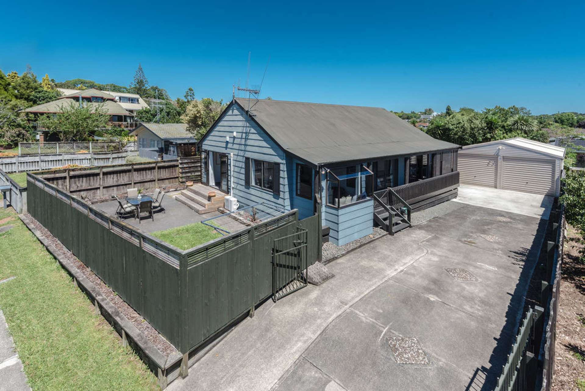 52 Poaka Avenue Dinsdale_0