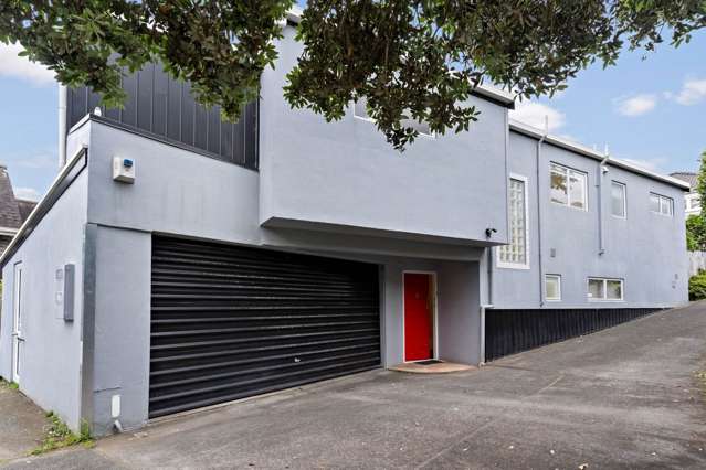 22B Wiles Avenue Remuera_2