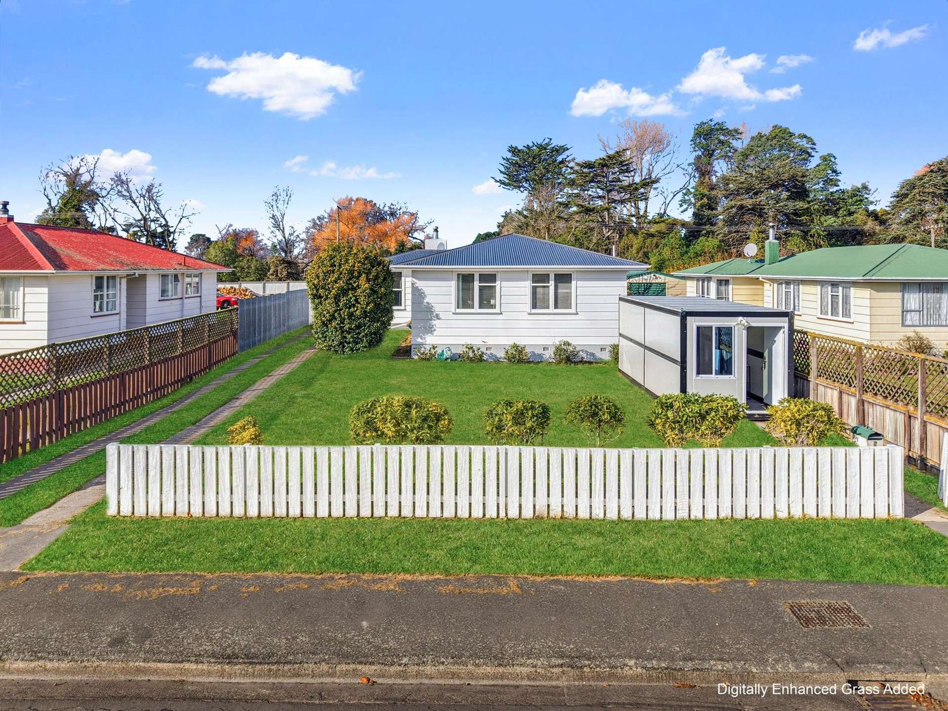 5 Tern Street Oamaru_0