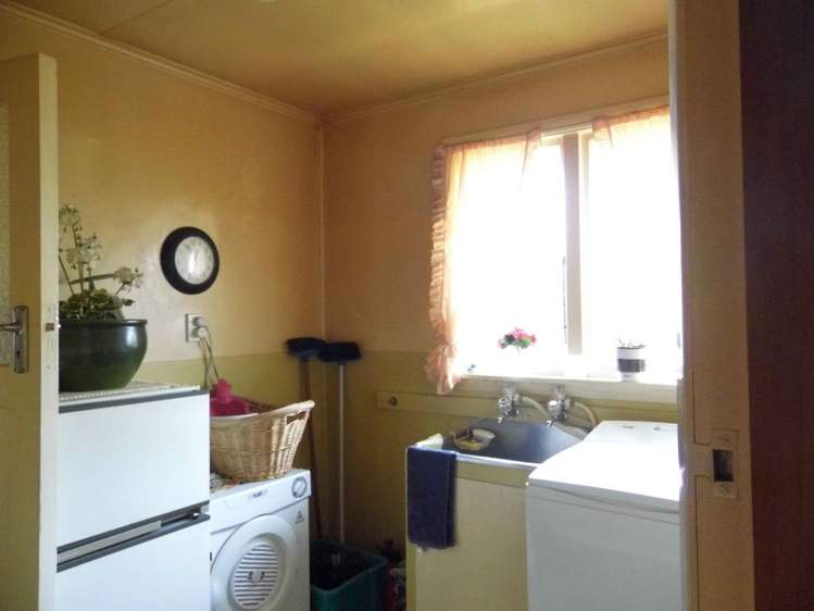 162 Chalmers Avenue Hampstead_6