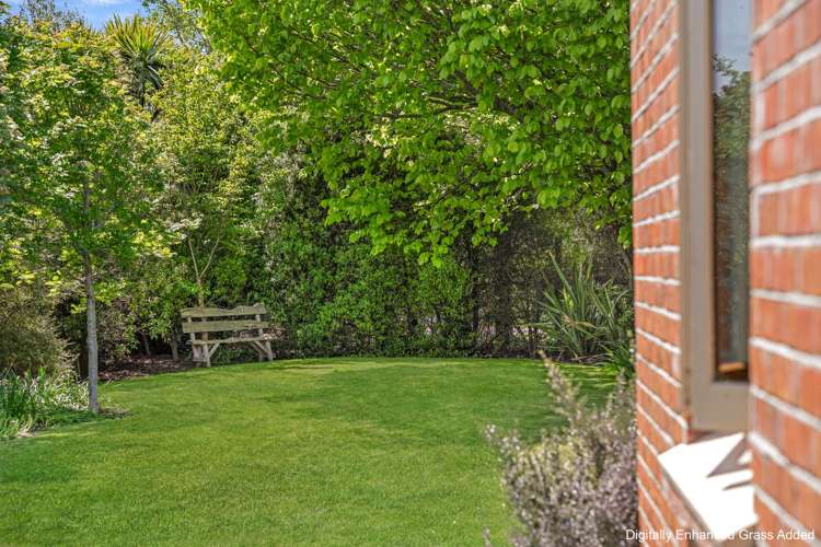 7 Waimea Valley Road Gore_13