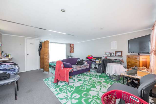 18 Tyrone Street Otara_3