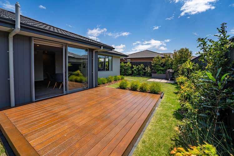 28 Ascot Street Richmond_15