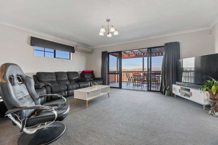 51 Brymer Road Grandview Heights_5