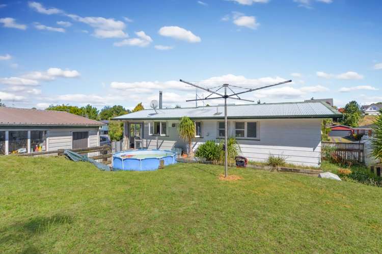 14 Culverdon Street Dinsdale_14