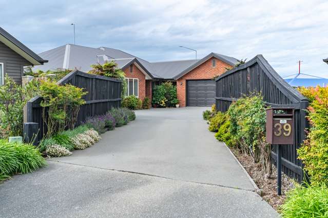 39 Longspur Avenue Wigram_1