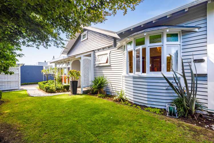 159 Coronation Avenue Welbourn_23