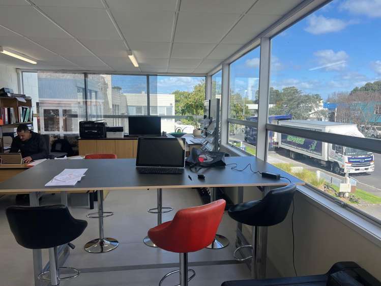 4 Goldfield Wairau Valley_5