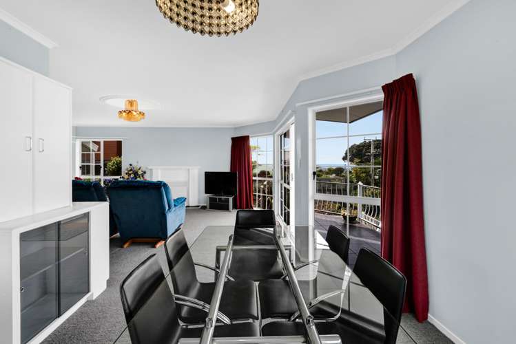 56a Bayly Road Blagdon_6