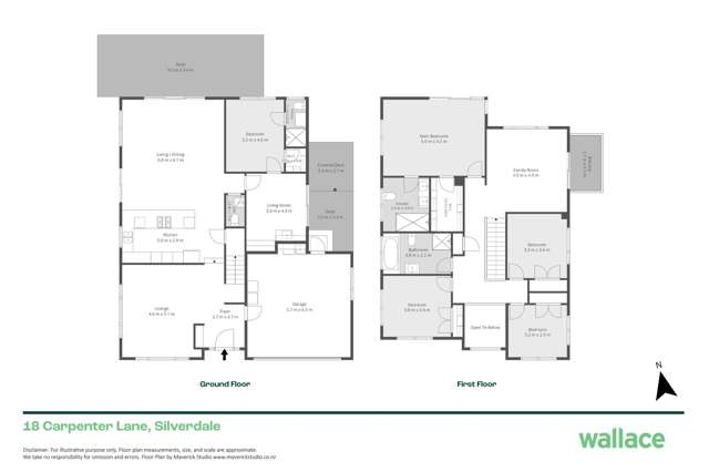 18 Carpenter Lane Millwater_1