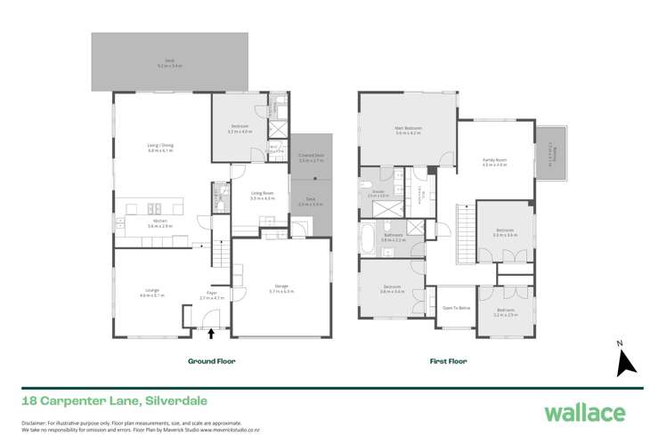 18 Carpenter Lane_4