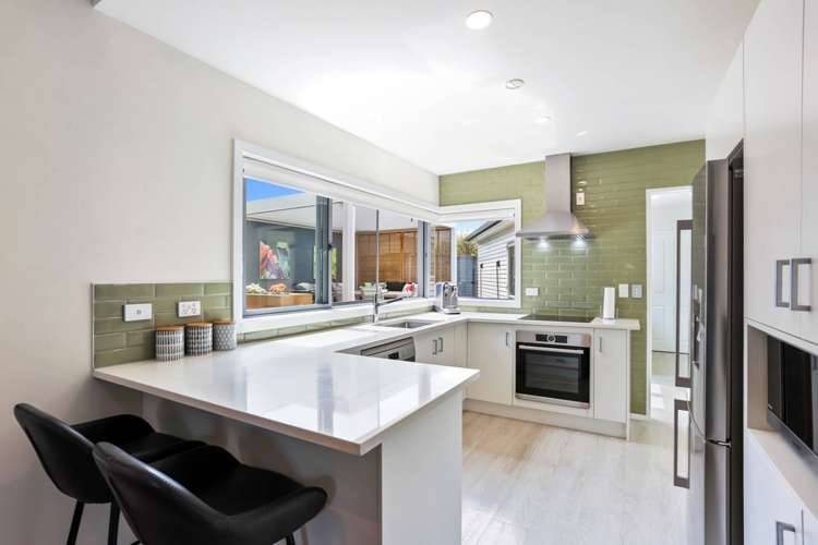 6 Rhone Avenue Te Atatu Peninsula_10