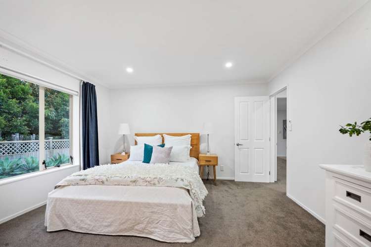 3 Meridian Court Albany_14