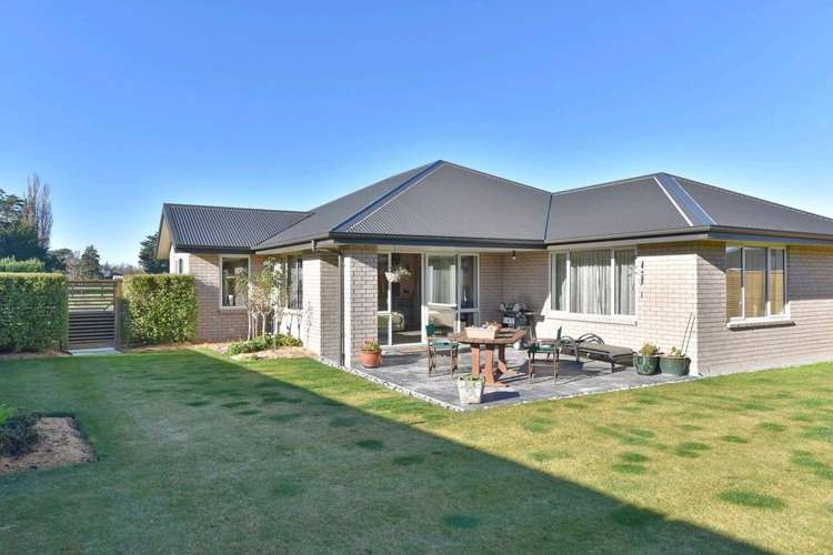 4 Devlin Avenue Rangiora_19