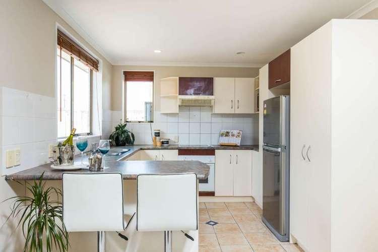 35 Pateke Drive Takanini_7