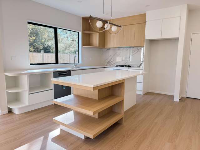 37 Burberry Road Karaka_2