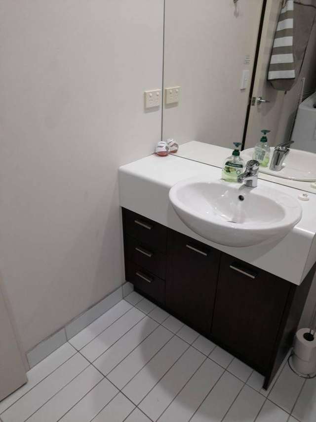 49/1 Centennial Dr Whitianga_4