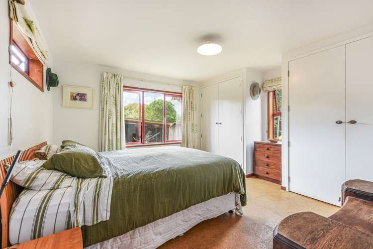 27 Higgs Road Mapua_21