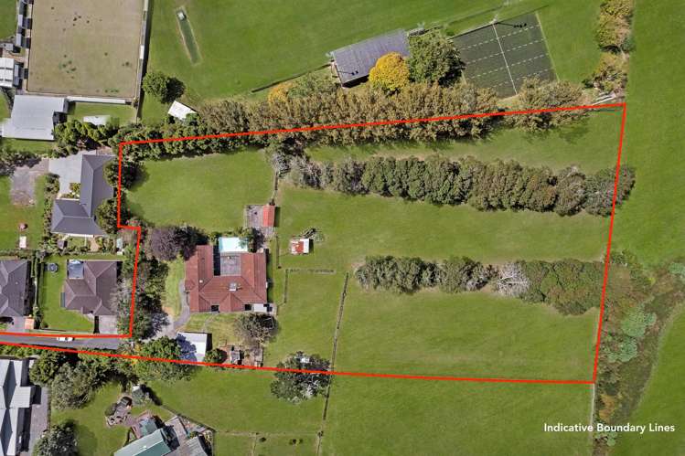 24 Mauku Road Patumahoe_25