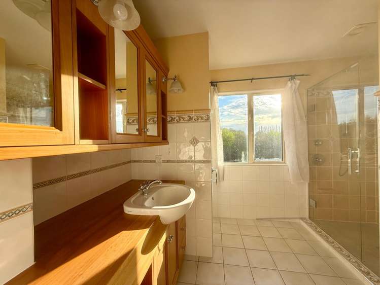 279 Wooldridge Rd Harewood_28