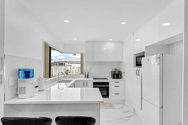 7a Ruth Street Manurewa_7