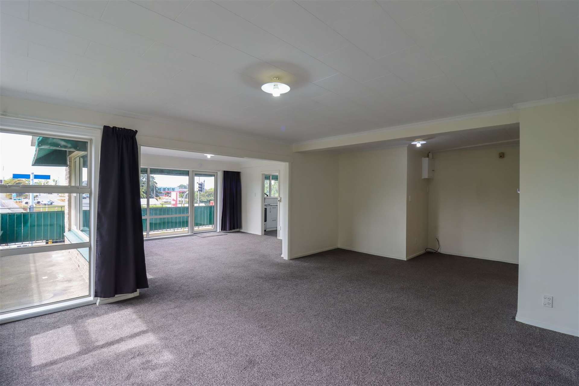 13/46 Evans Street Maori Hill_0