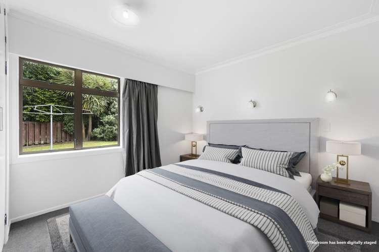 11 Findlater Street Matamata_7