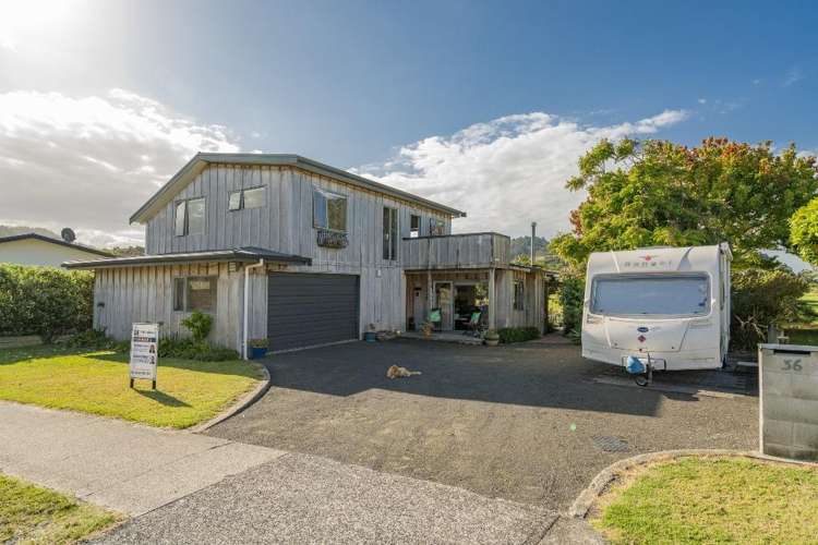 36 Cory Wright Drive Tairua_4