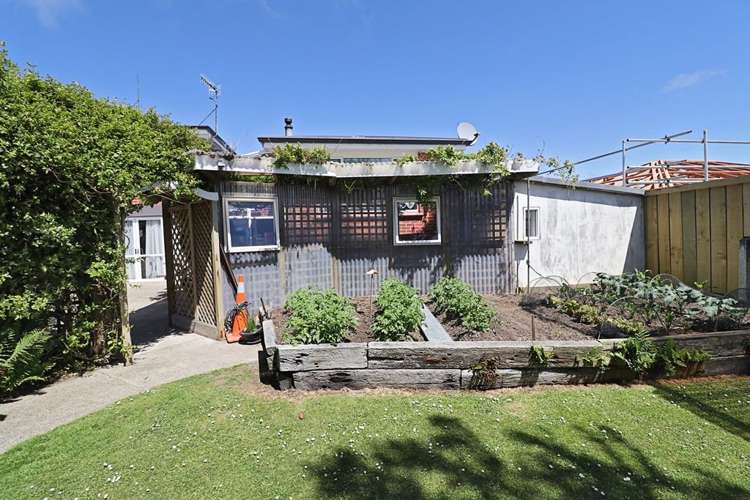 25 Selwyn Street Appleby_19