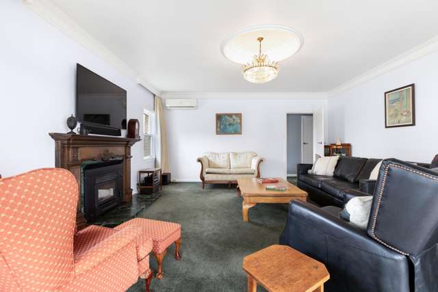 1/143 Tirau Road Cambridge_4